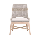 Tapestry Outdoor Dining Chair