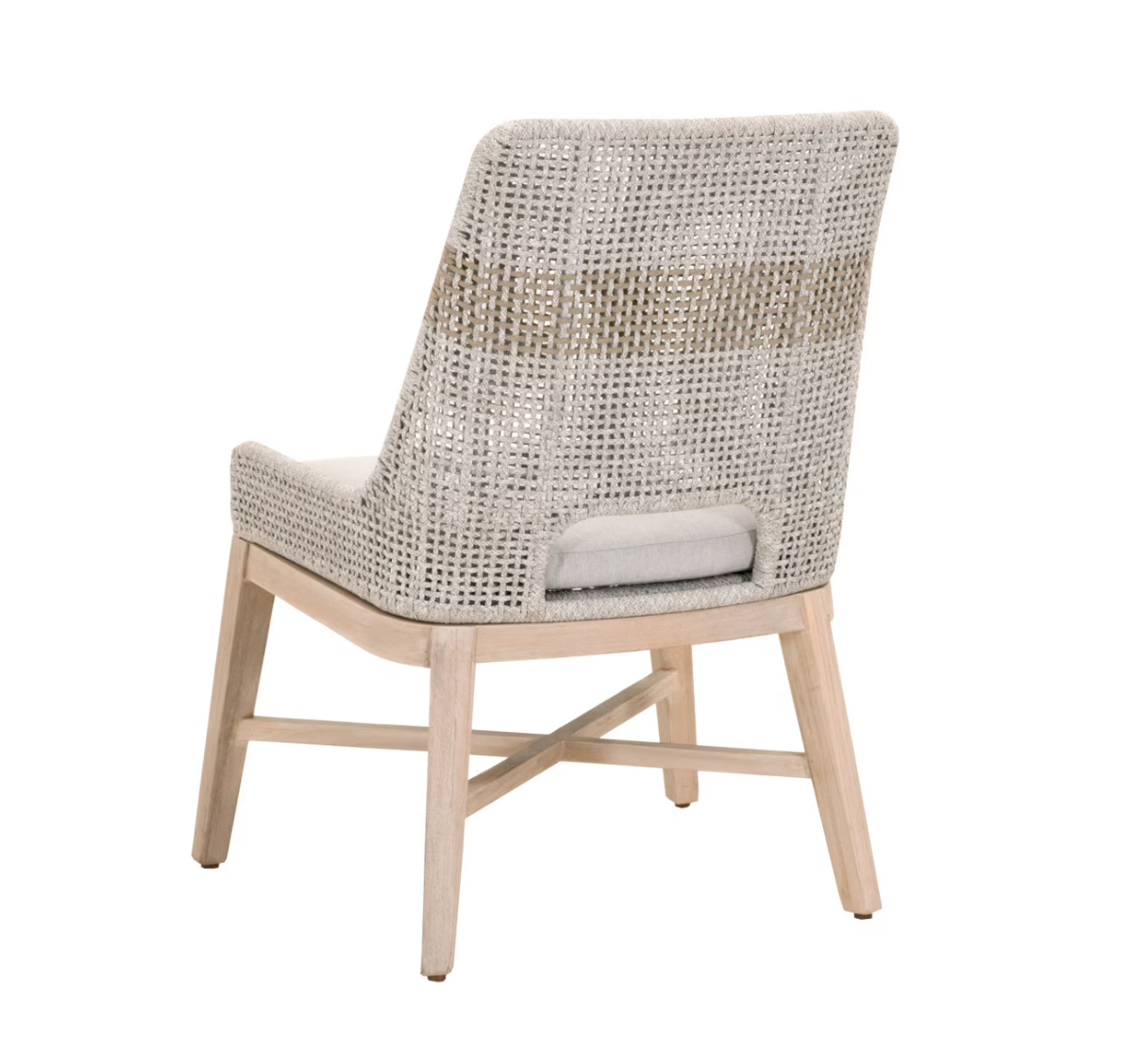 Tapestry Outdoor Dining Chair