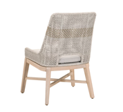 Tapestry Outdoor Dining Chair
