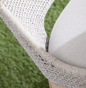 Tapestry Outdoor Dining Chair