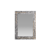 YVETTE MIRROR
