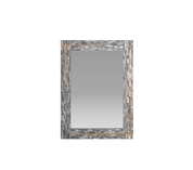 YVETTE MIRROR