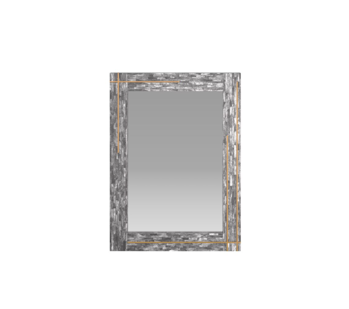 YVETTE MIRROR