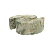 Adeline Coffee Table ,Set of 2 - Marisol Gullo Interiors