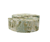 Adeline Coffee Table ,Set of 2 - Marisol Gullo Interiors