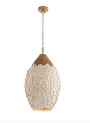 Orla Pendant