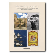 SICILY HONOR