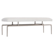 Solaria Bench