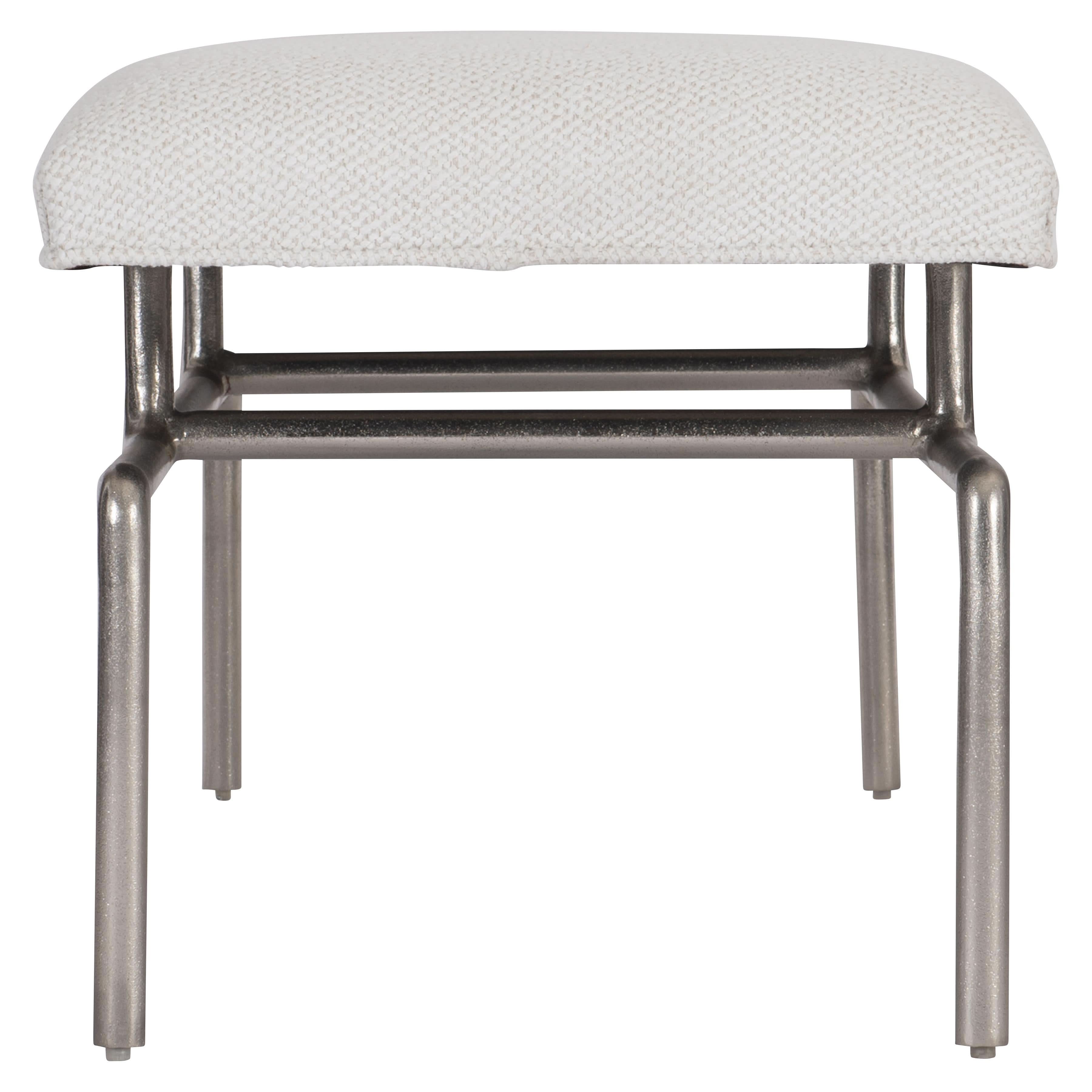 Solaria Bench