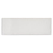 Solaria Bench