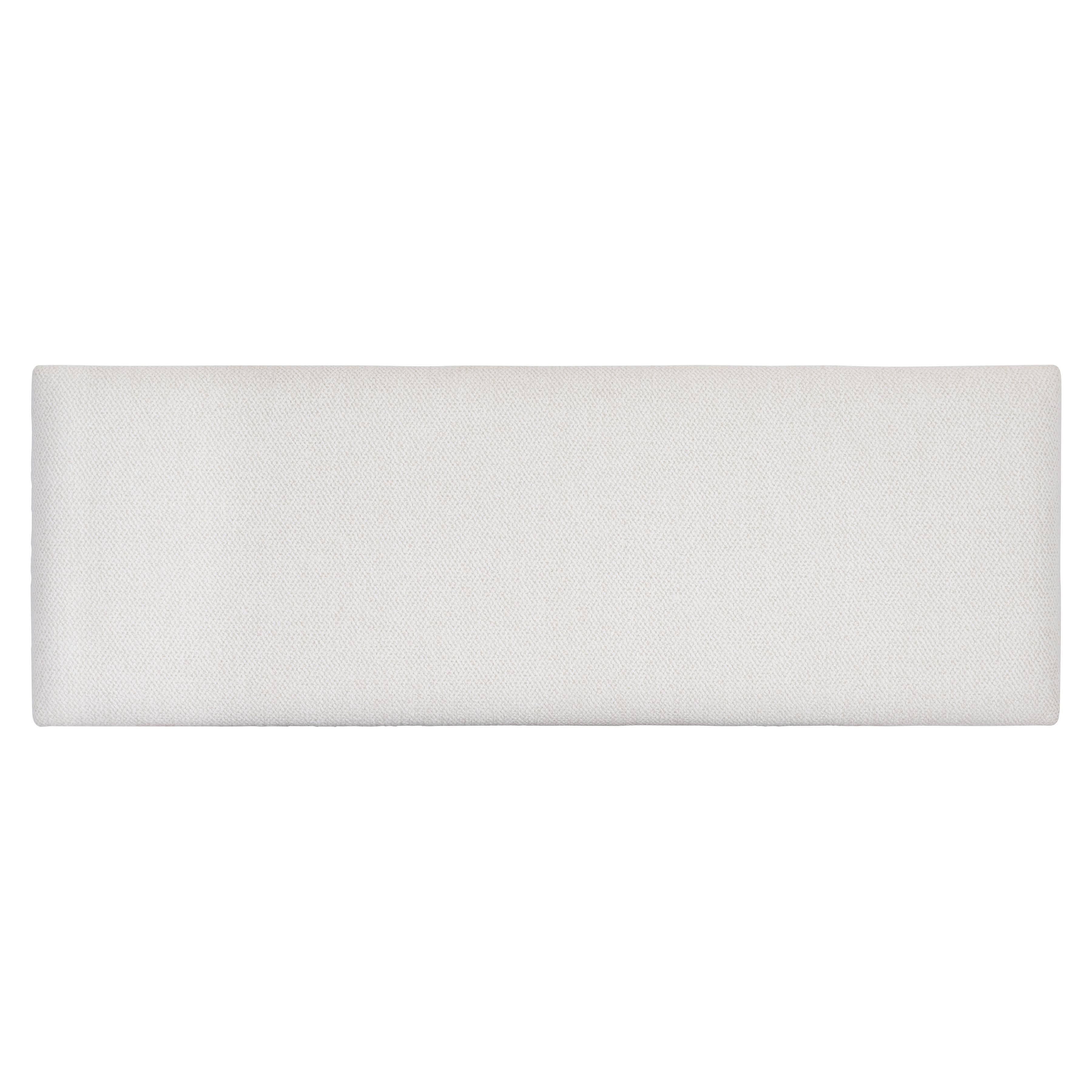 Solaria Bench
