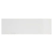 Solaria Console Table