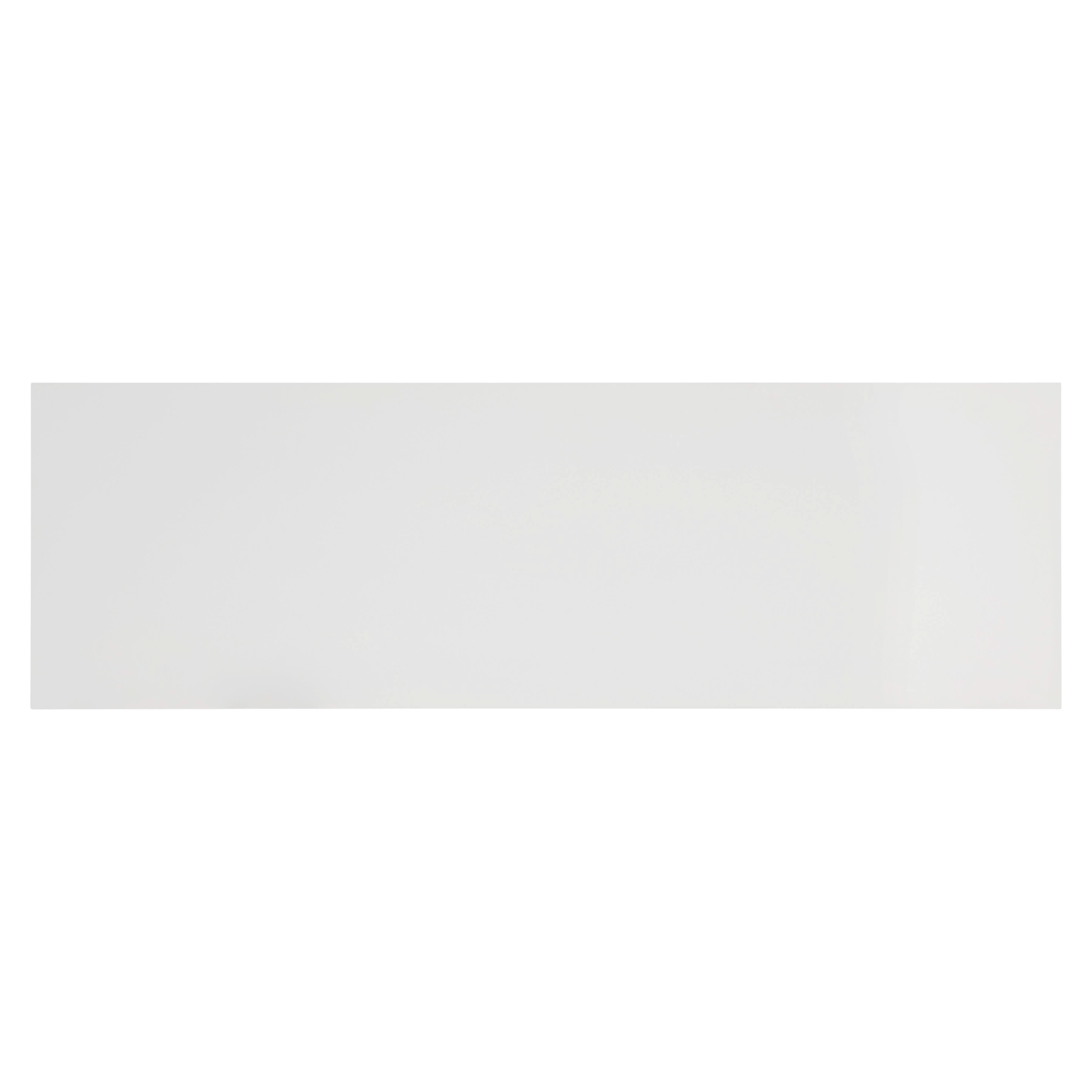 Solaria Console Table
