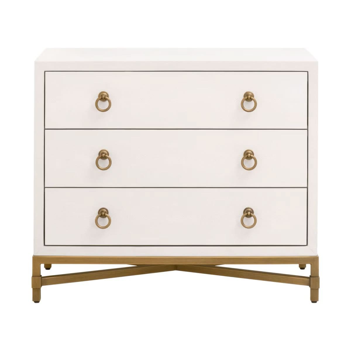StrandShagreen3-DrawerNightstand-PearlShagreen_1-01.jpg
