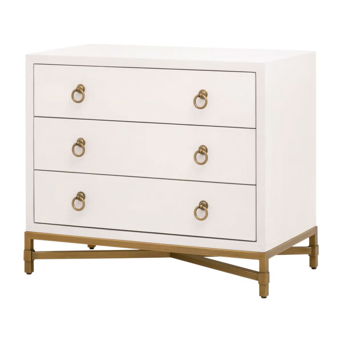 StrandShagreen3-DrawerNightstand-PearlShagreen_1-03.jpg