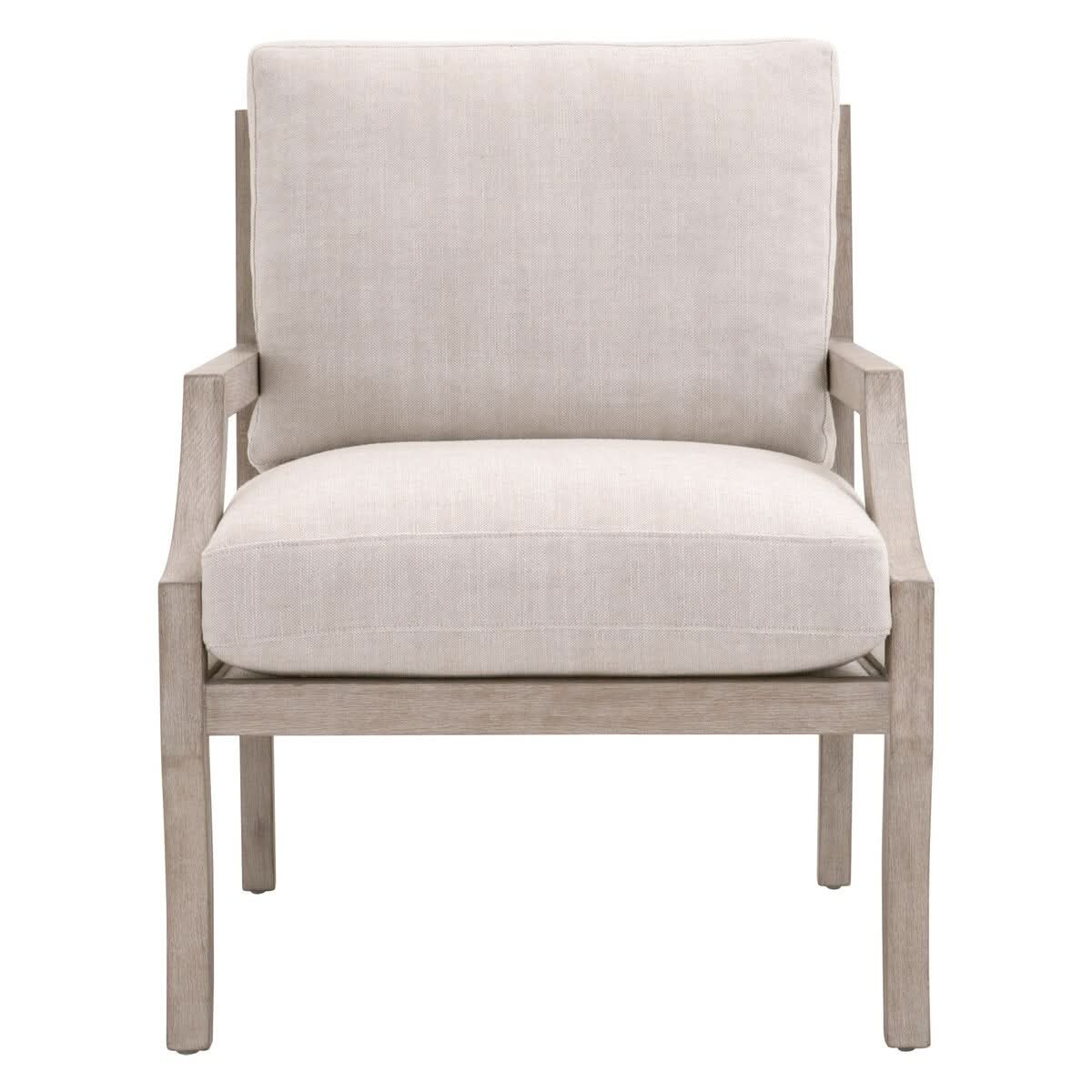 StrattonClubChair-BisqueNaturalGray_1-01.jpg