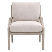 STRATTON CLUB CHAIR