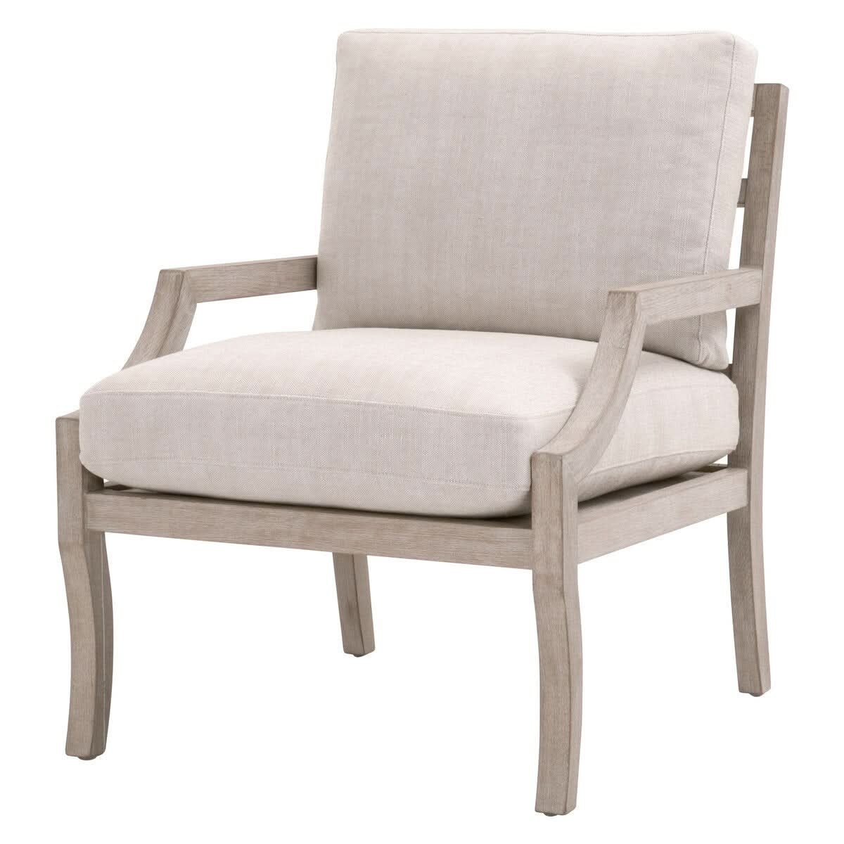 StrattonClubChair-BisqueNaturalGray_1-02.jpg