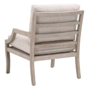 STRATTON CLUB CHAIR