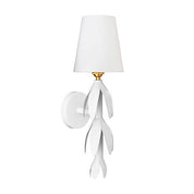 Tinsley WH Sconces
