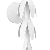 Tinsley WH Sconces