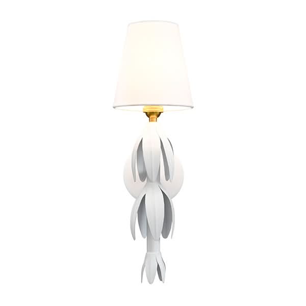 Tinsley WH Sconces