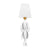 Tinsley WH Sconces