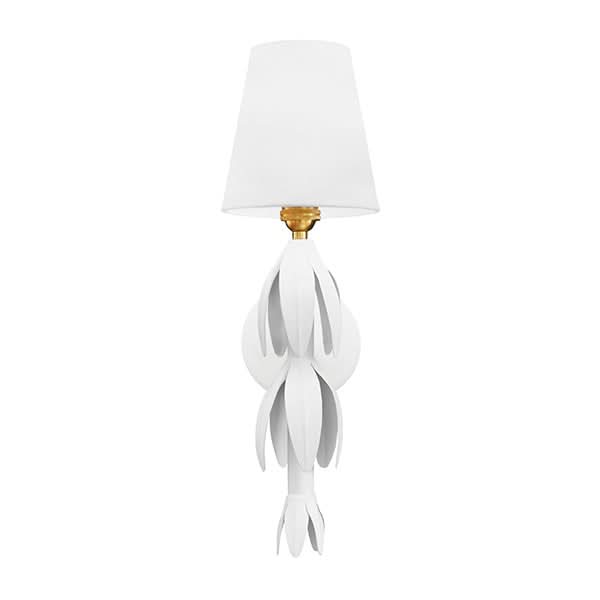 Tinsley WH Sconces