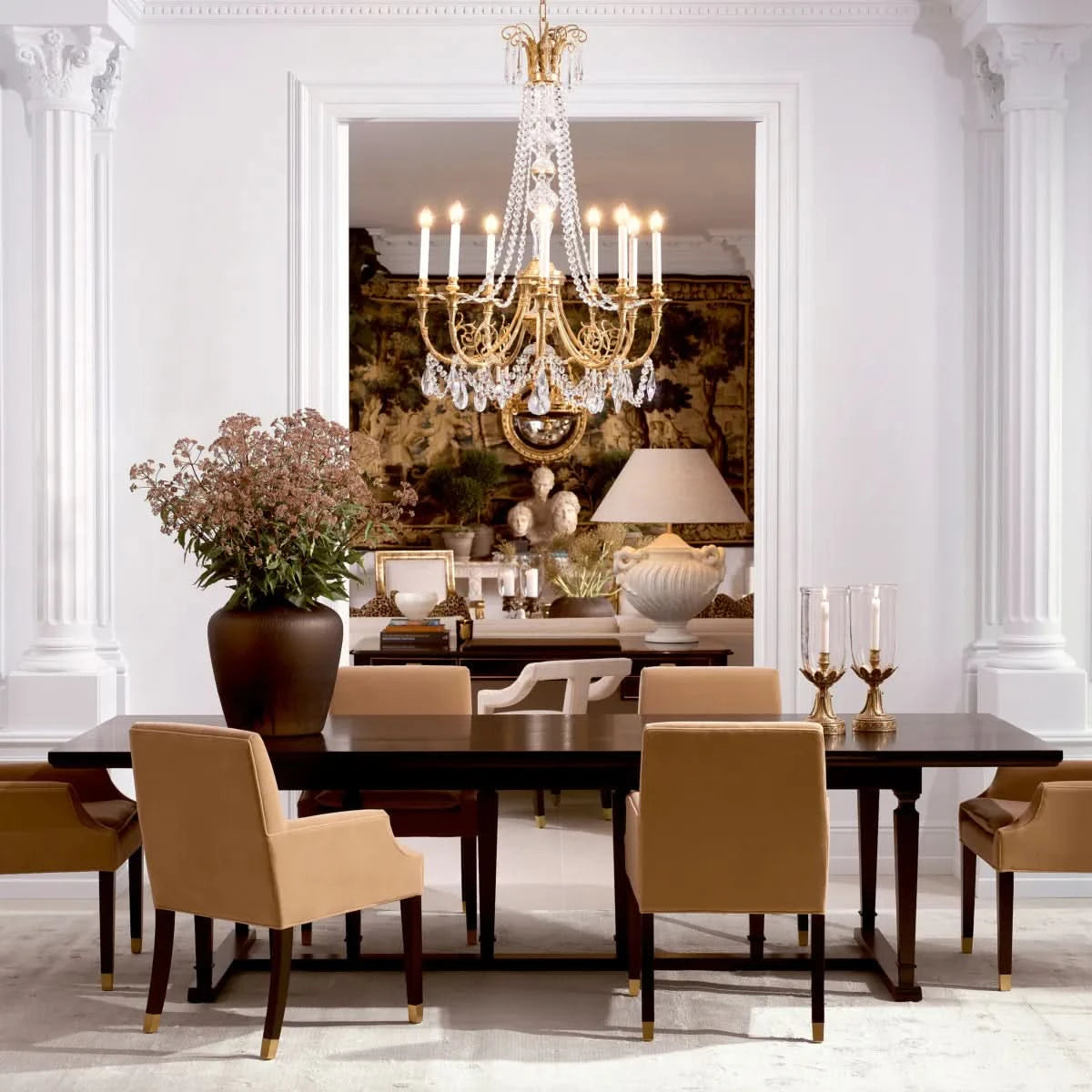 TM0245UL_1_1_1.webp