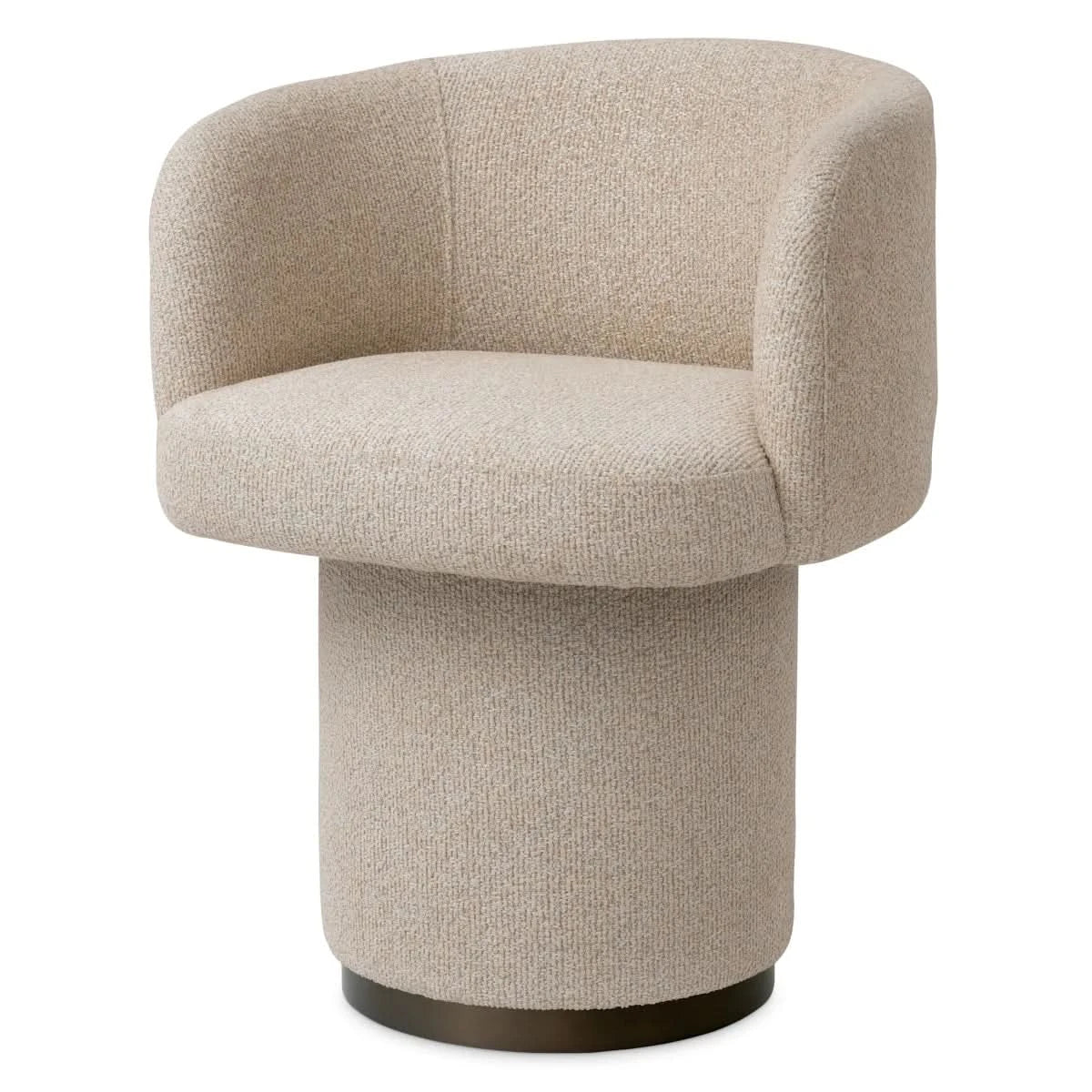 DINING CHAIR MARLY