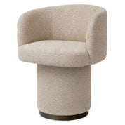 DINING CHAIR MARLY