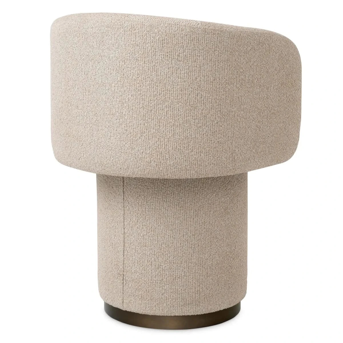 DINING CHAIR MARLY