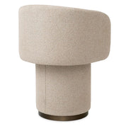 DINING CHAIR MARLY