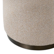 DINING CHAIR MARLY