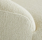 Turner Sofa
