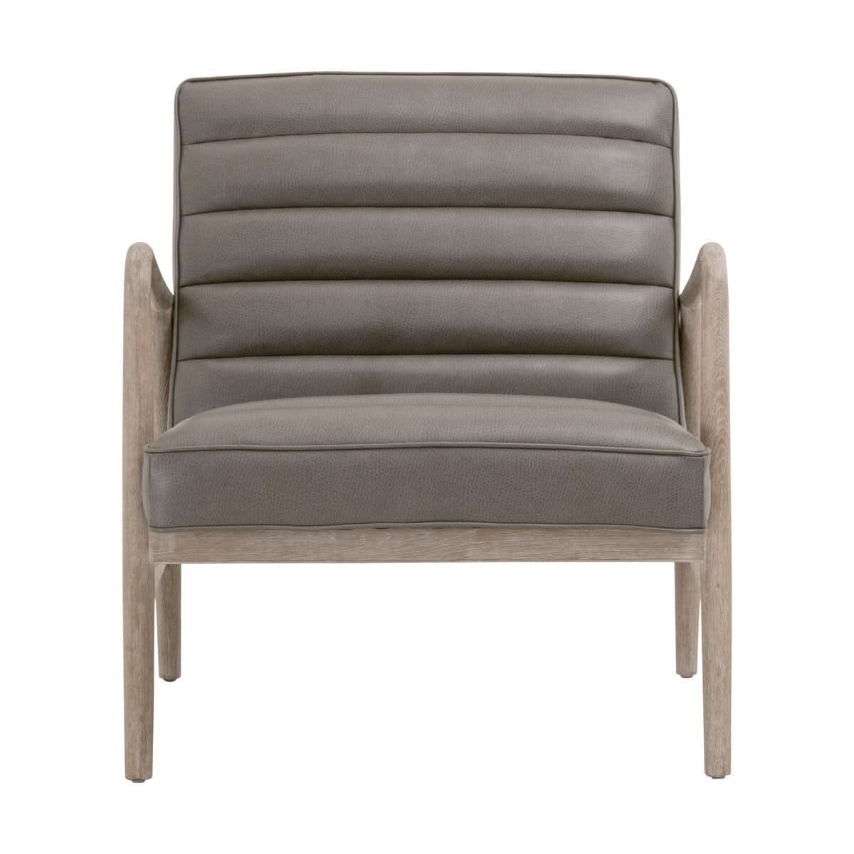 TahoeClubChair-OreGraySyntheticNaturalGray_1-01.jpg