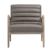 TAHOE CLUB CHAIR