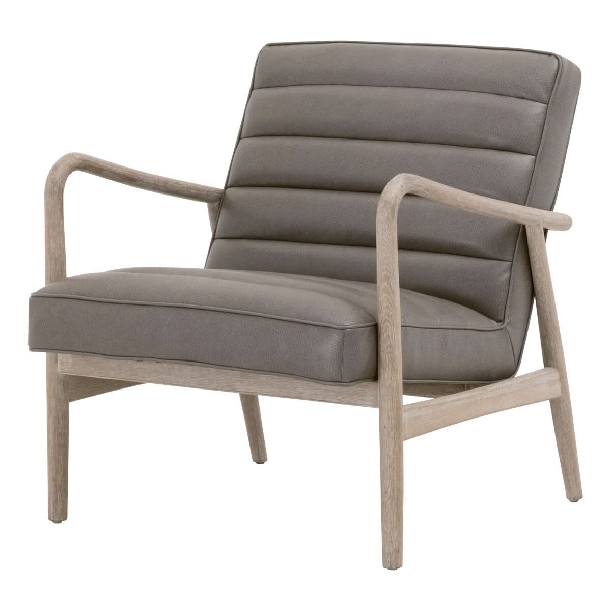 TahoeClubChair-OreGraySyntheticNaturalGray_1-02.jpg