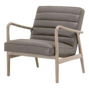 TAHOE CLUB CHAIR