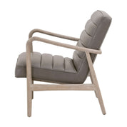 TAHOE CLUB CHAIR
