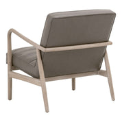 TAHOE CLUB CHAIR