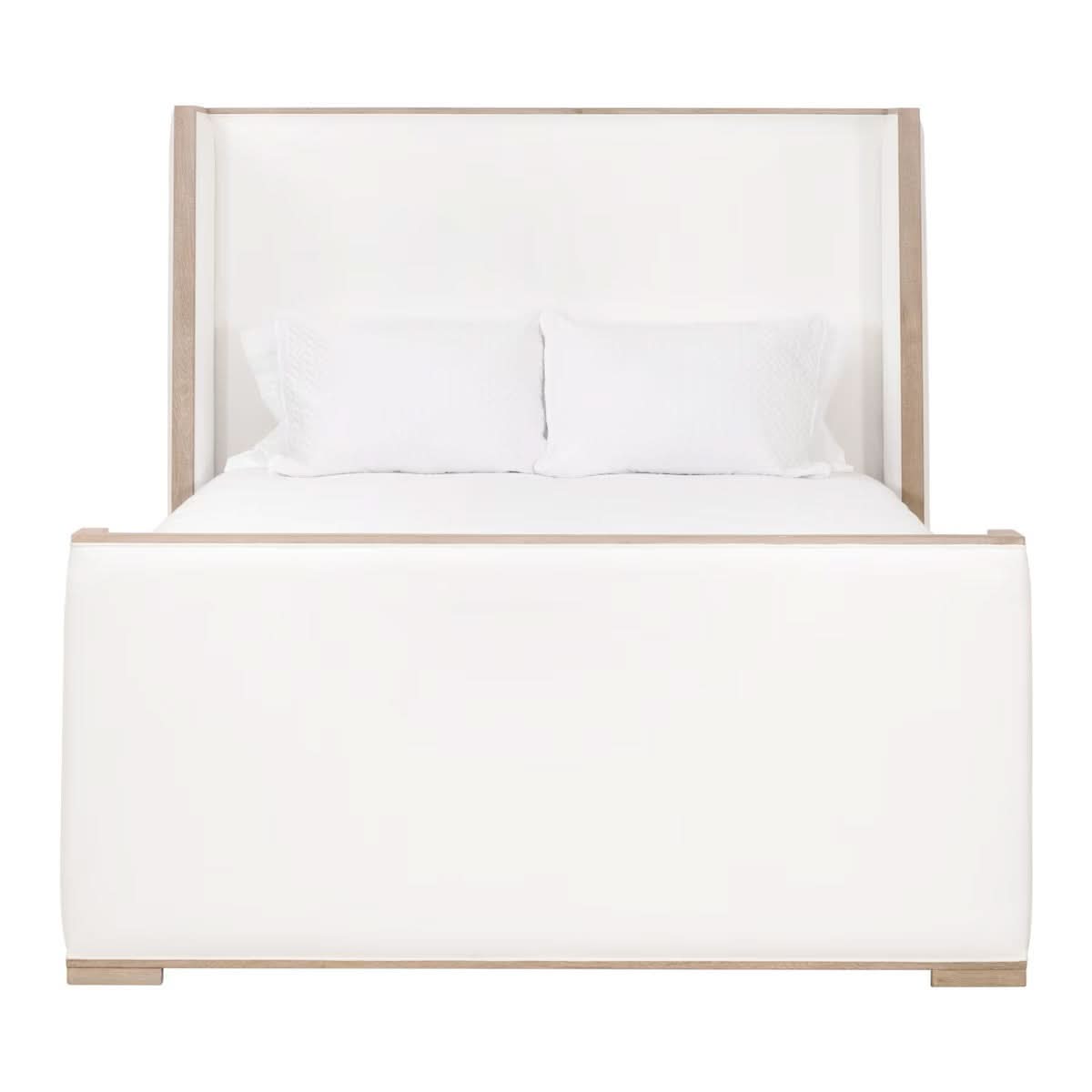 TailorShelterUpholsteredBed-LiveSmartPeyton-PearlNaturalGrayOak_1-01.jpg