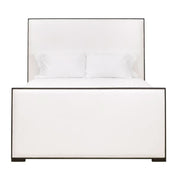 TAILOR CAL KING BED
