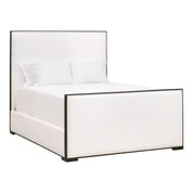 TAILOR CAL KING BED