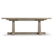 Tribeca Dining Table