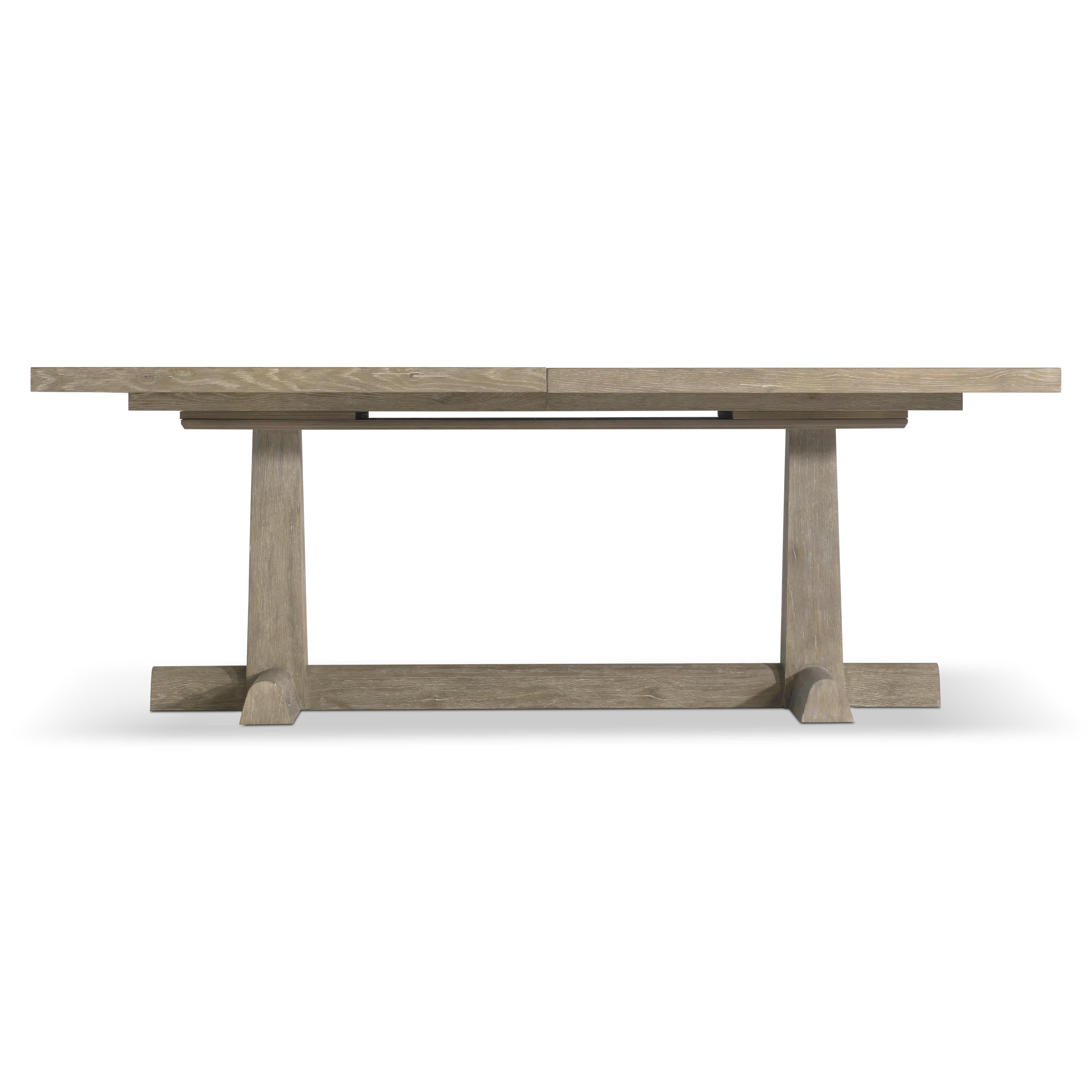 Tribeca Dining Table