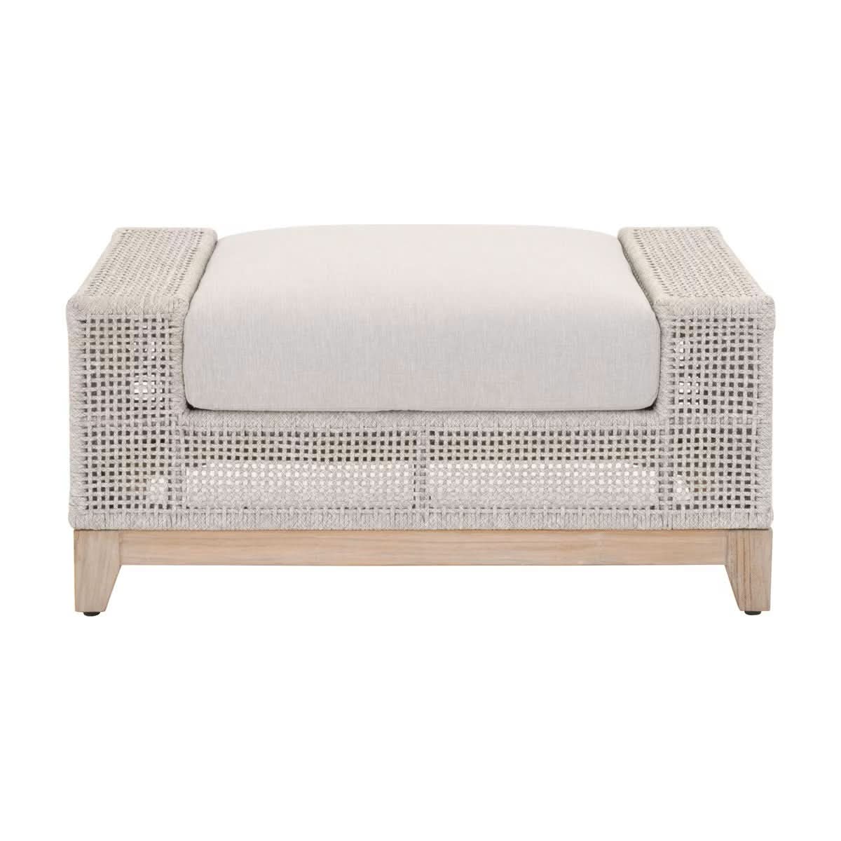 TropezOutdoorOttoman-NaturalGray_1-01.jpg