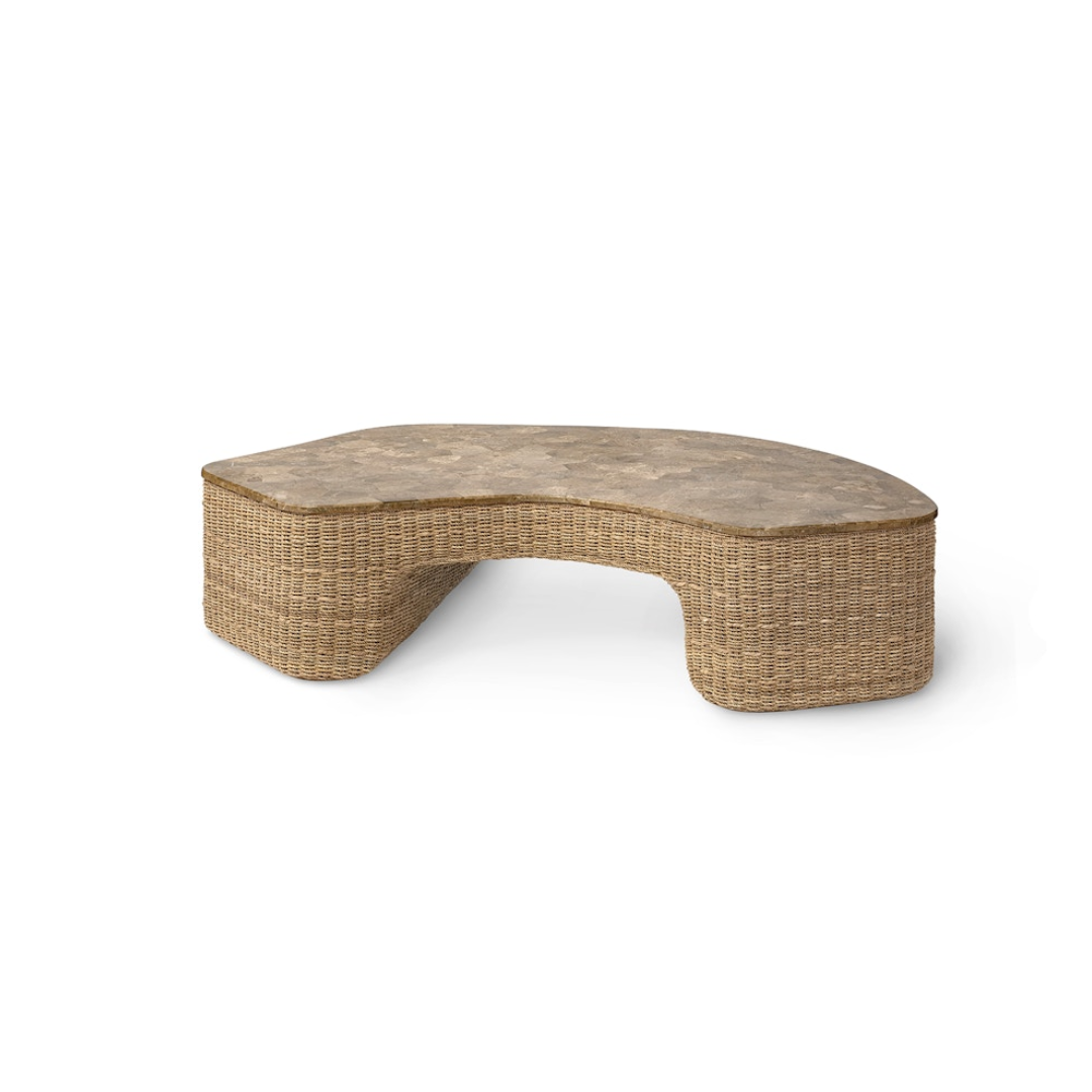 Untitled_design_-_2024-12-19T182231.756.png
