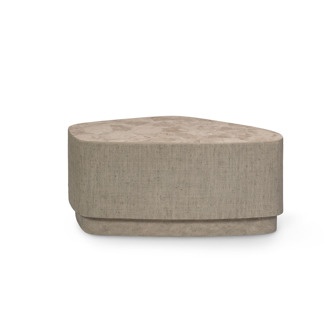 Untitled_design_-_2024-12-19T184203.611.png