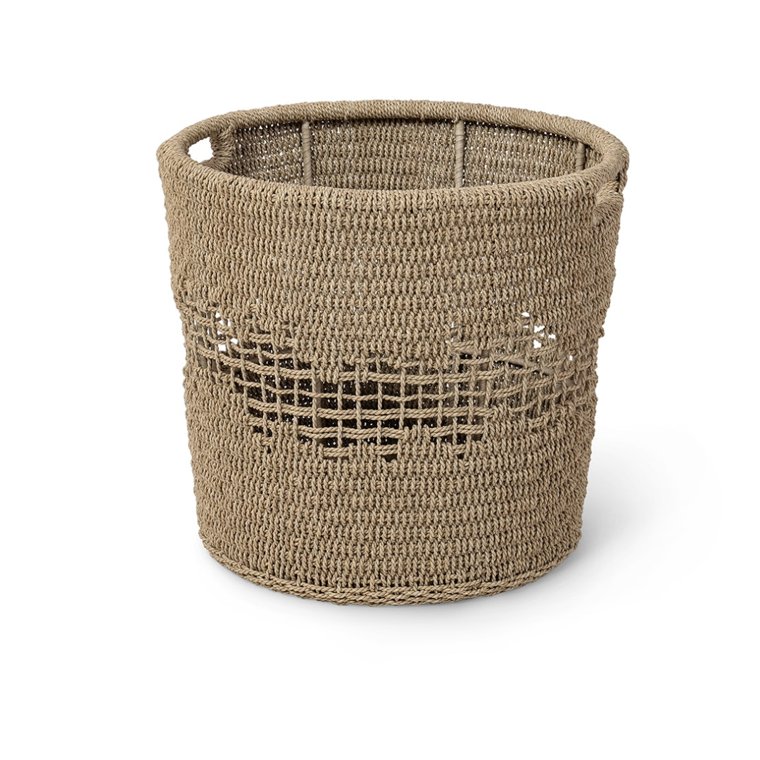 Untitled_design_-_2024-12-20T153658.766.png
